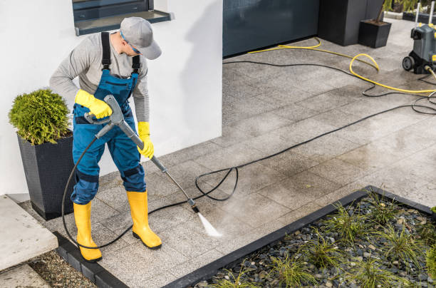  Atwater, CA Pressure Washing Pros