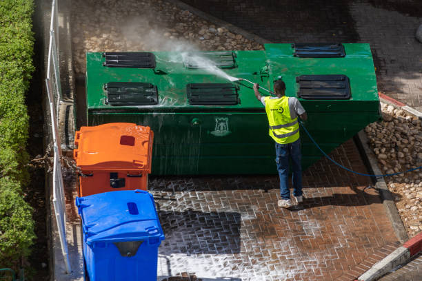 Best Power Washing Near Me  in Atwater, CA