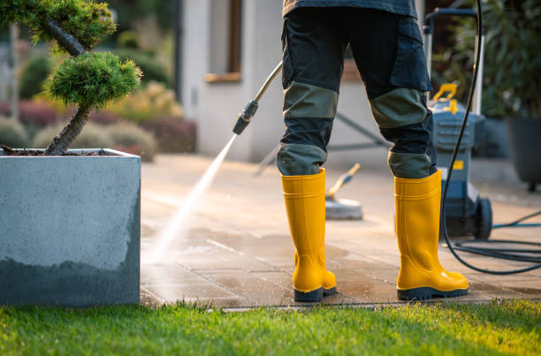 Best Power Washing Near Me  in Atwater, CA